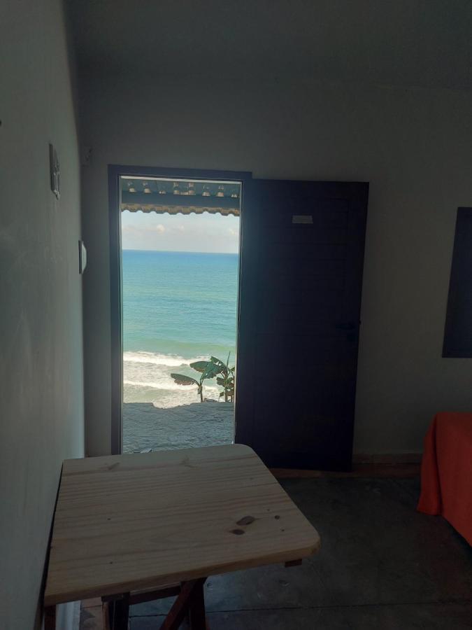 Pipa Vista Do Amor Suites Praia de Pipa Exteriér fotografie